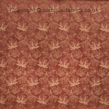 JUNIPER 3916 made to measure curtains by PRESTIGIOUS TEXTILES