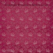 Viewing JUNIPER 3916 by PRESTIGIOUS TEXTILES