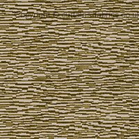 GIOTTO fabric by MONTGOMERY INTERIORS
