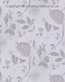Viewing KIRWAY by MONTGOMERY INTERIORS