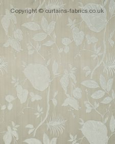 Viewing KIRWAY by MONTGOMERY INTERIORS