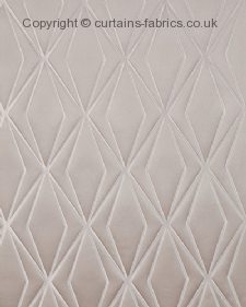 Viewing MELINA by MONTGOMERY INTERIORS