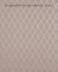 PIERO fabric by MONTGOMERY INTERIORS