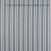Viewing ARLEY STRIPE  by PORTER & STONE