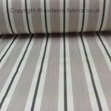 Viewing ARLEY STRIPE  by PORTER & STONE