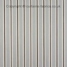 Viewing ARLEY STRIPE  by PORTER & STONE