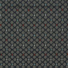 Viewing ARLINGTON by PORTER & STONE