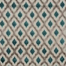 Viewing ASSISI by PORTER & STONE