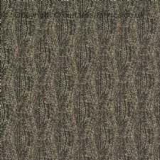 Viewing BABYLON by PORTER & STONE