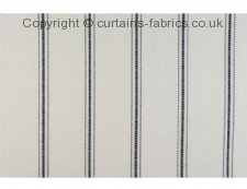 Viewing BROMLEY STRIPE by PORTER & STONE