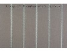 Viewing BROMLEY STRIPE by PORTER & STONE