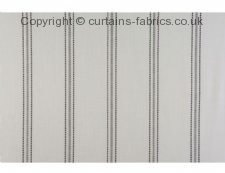 Viewing BROMLEY STRIPE by PORTER & STONE
