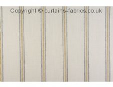 Viewing BROMLEY STRIPE by PORTER & STONE