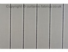 Viewing BROMLEY STRIPE by PORTER & STONE