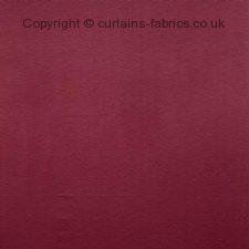 CANTERBURY fabric by PORTER & STONE