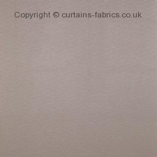 CANTERBURY made to measure curtains by PORTER & STONE