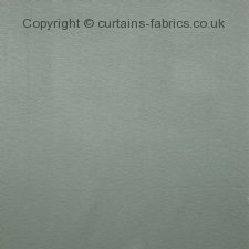 Viewing CANTERBURY by PORTER & STONE