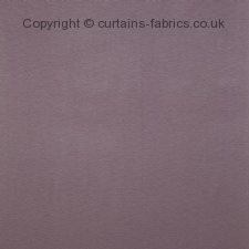 Viewing CANTERBURY by PORTER & STONE