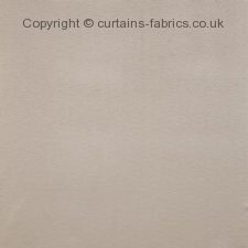 Viewing CANTERBURY by PORTER & STONE