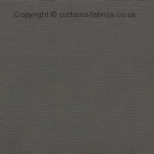 Viewing CANTERBURY by PORTER & STONE