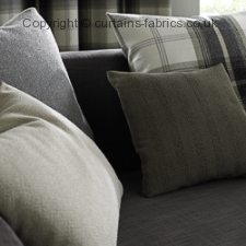 CARNEGIE fabric by PORTER & STONE