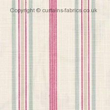 CAVENDISH fabric by PORTER & STONE