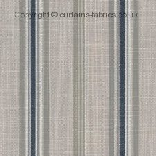 Viewing CAVENDISH by PORTER & STONE