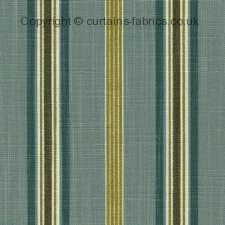 Viewing CAVENDISH by PORTER & STONE
