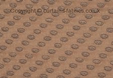 Viewing FARAH by PORTER & STONE