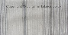 GLENDALE made to measure curtains by PORTER & STONE