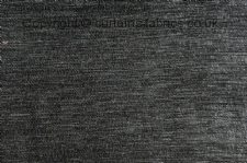 Viewing KENSINGTON by PORTER & STONE