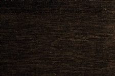 Viewing KENSINGTON by PORTER & STONE