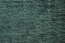 Viewing KENSINGTON by PORTER & STONE