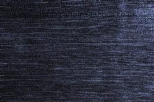 Viewing KENSINGTON by PORTER & STONE