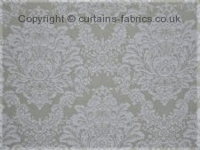Viewing LADYWELL by PORTER & STONE