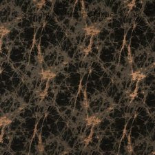 Viewing LAVA by PORTER & STONE