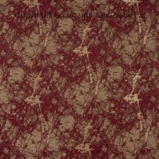 Viewing LAVA by PORTER & STONE