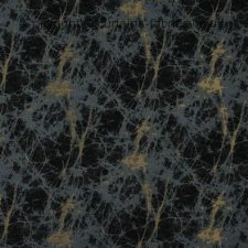 Viewing LAVA by PORTER & STONE