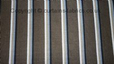 LEXINGTON fabric by PORTER & STONE