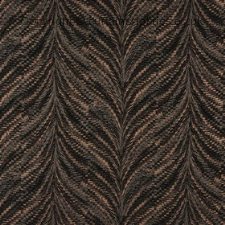 Viewing LUXOR by PORTER & STONE