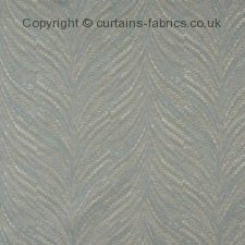 Viewing LUXOR by PORTER & STONE