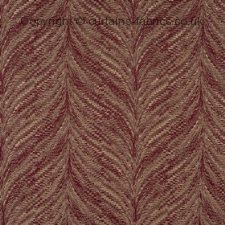 Viewing LUXOR by PORTER & STONE