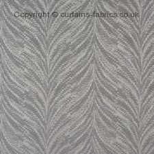 Viewing LUXOR by PORTER & STONE