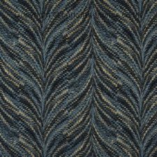 Viewing LUXOR by PORTER & STONE