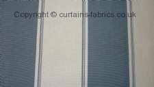 MAINE fabric by PORTER & STONE