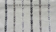 Viewing MAYA STRIPE by PORTER & STONE
