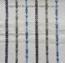 Viewing MAYA STRIPE by PORTER & STONE