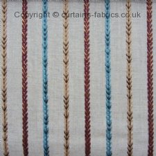 Viewing MAYA STRIPE by PORTER & STONE