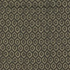 Viewing MISTRAL by PORTER & STONE