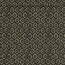 Viewing MISTRAL by PORTER & STONE
